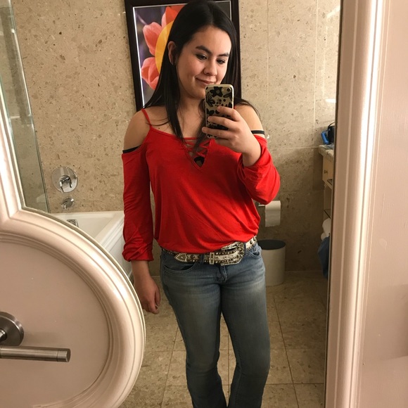 jacquelynrenee